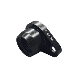 cube-hanger-nut-x12-mtb-thru-axle-valtoful-anya-8657