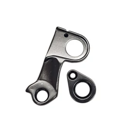 cube-mtb-x12-direct-mount-2020-valtotarto-ful