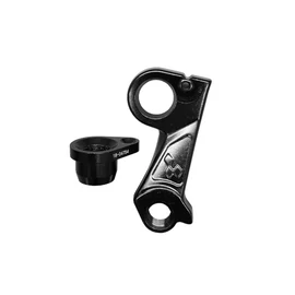 cube-rr-x12-valtotarto-ful-37320