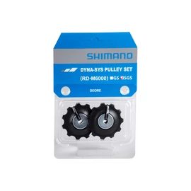 shimano-deore-rd-m6000-valtogorgo-szett