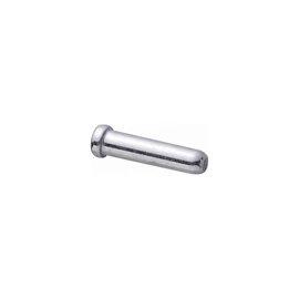 y62098035-shimano-valtobowdenveg