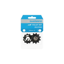 shimano-slx-rd-m593-valtogorgo-szett