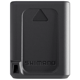 shimano-di2-bt-dn320-di2-akkumulator