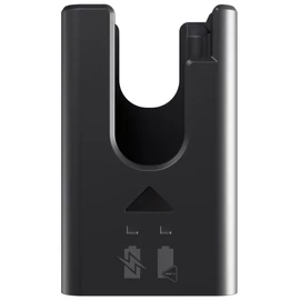 shimano-di2-ec-dn100-akkumulator-tolto