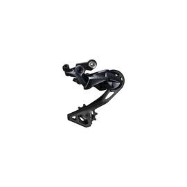 hatsovalto-shimano-11s-irdr8000gs-01