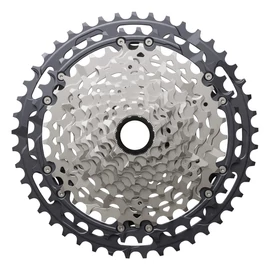 shimano-deore-xt-cs-m8200-45f-12-sebesseges-fogaskereksor