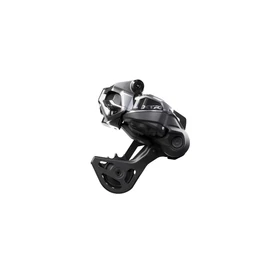 shimano-hatsovalto-xtr-di2-mtb-gs