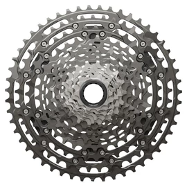 shimano-xtr-cs-m9200-51f-12s-fogaskereksor