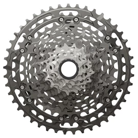 shimano-xtr-cs-m9200-45f-12s-fogaskereksor