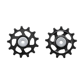 shimano-slxdeore-rd-m7100-valtogorgo-szett