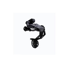 hatso-valto-sram-10a-rd-x-3-black