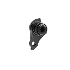 sram-udh-valtotartoful