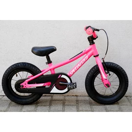 specialized-rip-rock-12-colos-gyerek-kerekpar
