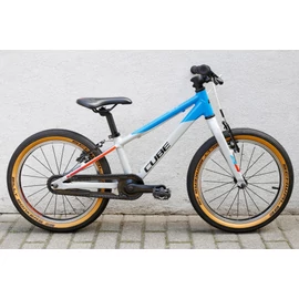 cube-cubie-180-sl-gyerek-kerekpar