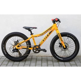 scott-scale-plus-disc-alu-gyerek-kerekpar