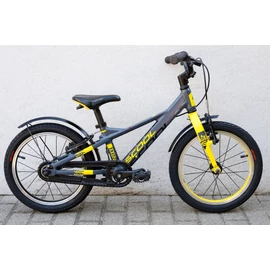 scott-x-lite-16colos-gyerek-kerekpar