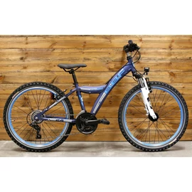 bbf-streetrider-junior-mtb-kerekpar