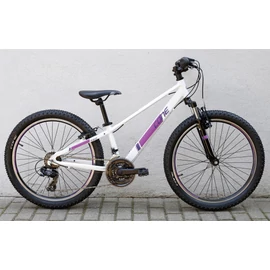 cone-r-240-junior-kerekpar