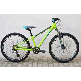 cube-acid-240-race-junior-mtb-kerekpar