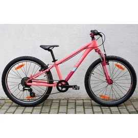 cube-acid-race-240-junior-mtb-kerekpar