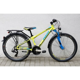 ktm-wild-one-junior-kerekpar