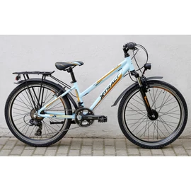 x-tract-sport-alu-junior-kerekpar