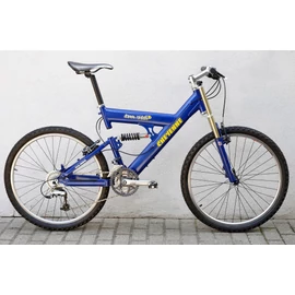 cheyenne-free-ride-fully-mtb-kerekpar