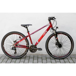 cone-r-260-allroad-junior-mtb-kerekpar