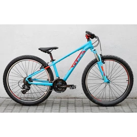 cube-acid-race-260-junior-mtb-kerekpar