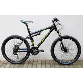 ghost-asx-4900-fully-mtb-kerekpar