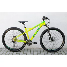 cone-r-49-alu-mtb-kerekpar