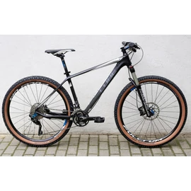 cube-reaction-gtc-pro-carbon-mtb-kerekpar-M