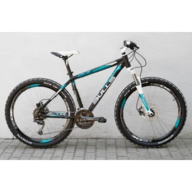 bulls-vanida-sport-alu-mtb-kerekpar