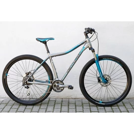 centurion-pro-alu-mtb-kerekpar