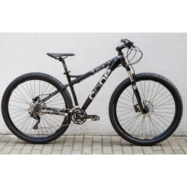 cone-r-7-9-xt-mtb-kerekpar