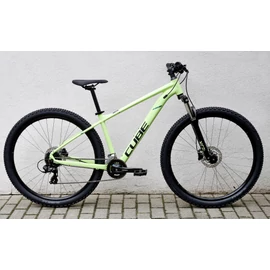 cube-aim-one-mtb-kerekpar