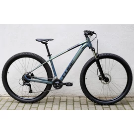 cube-aim-pro-mtb-kerekpar