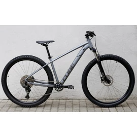cube-aim-race-ujszeru-mtb-kerekpar-2025