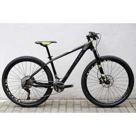 cube-reaction-gtc-sl-carbon-mtb-kerekpar