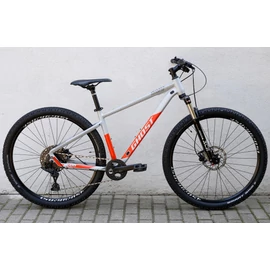 ghost-kato-advanced-mtb-kerekpar