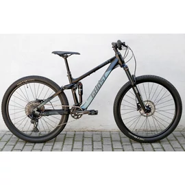 ghost-kato-essential-fs-fully-mtb-kerekpar