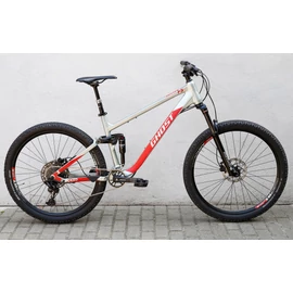 ghost-kato-fs-base-fully-mtb-kerekpar