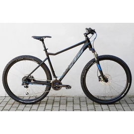 ktm-ultra-fun-mtb-kerekpar
