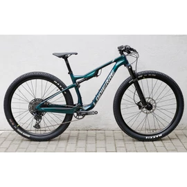 lapierre-xr-5-9-carbon-fully-mtb-kerekpar