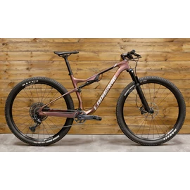 lapierre-xr-7-9-carbon-fully-mtb-kerekpar