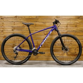 orbea-onna-40-hasznalt-mtb-kerekpar-L