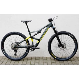 orbea-occam-h10-fully-mtb-kerekpar-M