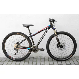 rockymountain-trailhead-mtb-kerekpar