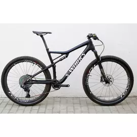 specialized-s-works-epic-axs-fully-carbon-mtb-kerekpar