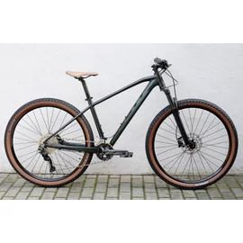 scott-aspect-930-mtb-kerekpar